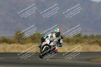 media/Mar-11-2023-SoCal Trackdays (Sat) [[bae20d96b2]]/Turn 4 (11am)/